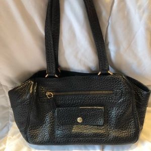 Vintage Prada Purse